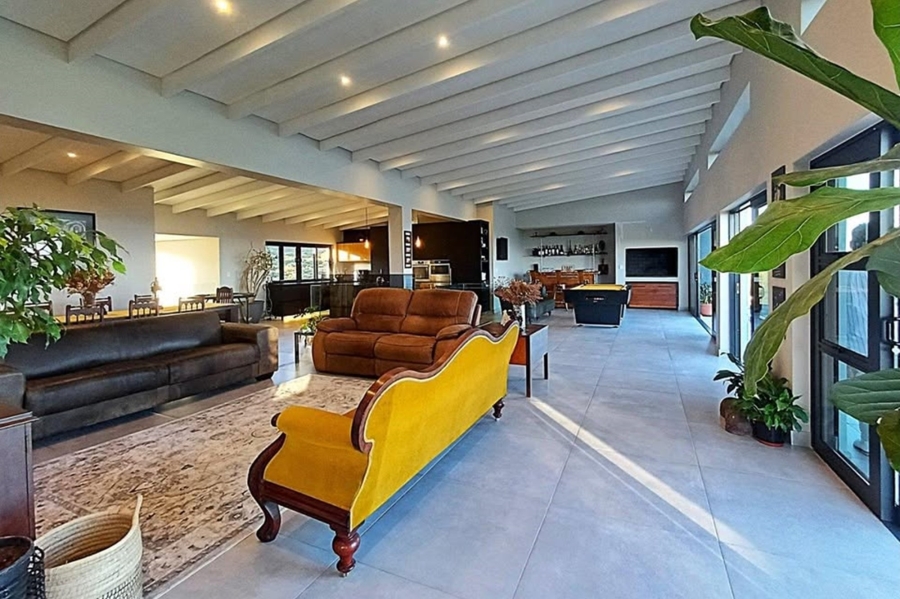 3 Bedroom Property for Sale in Dana Bay Western Cape